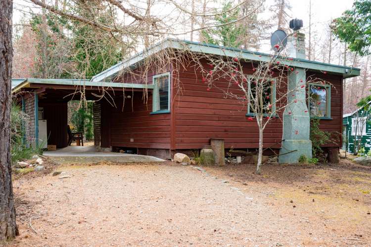 5 Larch Avenue Naseby_19