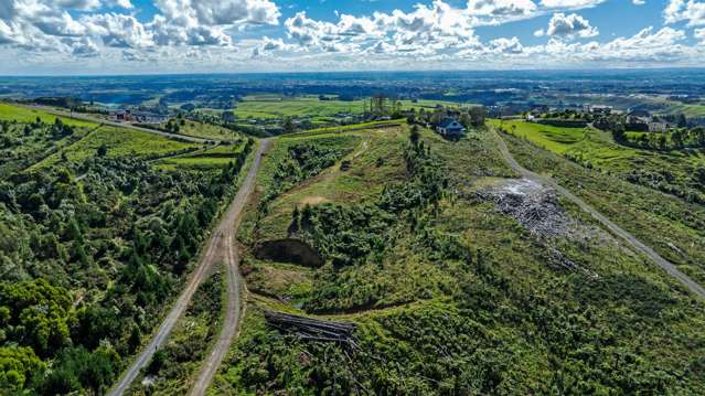 Elevated outlooks, exceptional potential