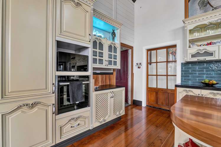 105 High Street Eltham_17