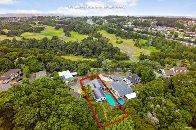 180 Everglade Drive Totara Heights_1