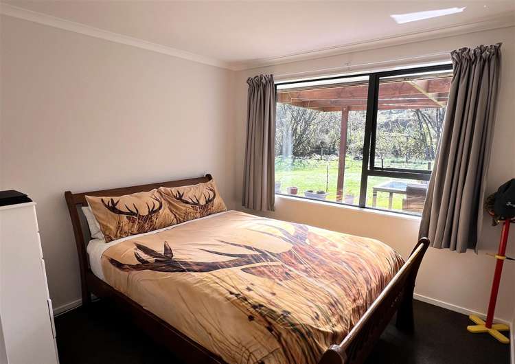 37 Mill Road Ahaura_12