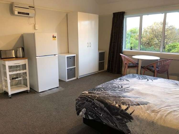 15 Elder Street Dunedin Central_12