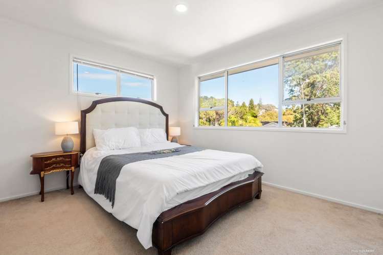 3 Regatta Road Torbay_10