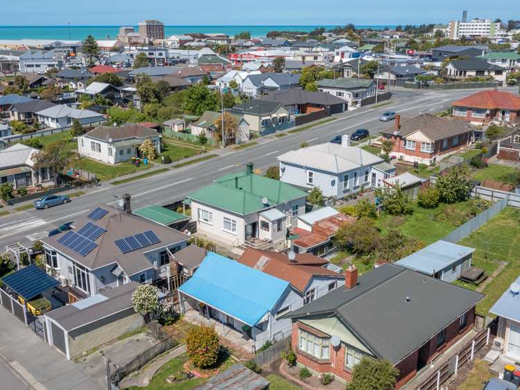 18 Browne Street Parkside_17