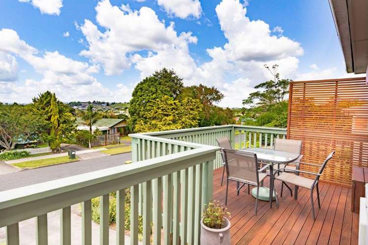 22 Richardson Avenue Pukekohe_13