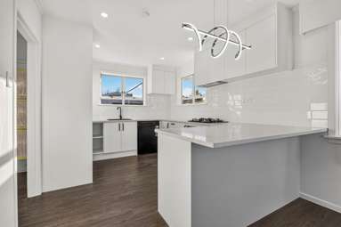 14 Mckean Avenue_3