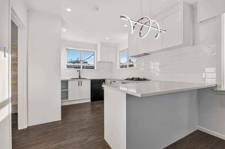 14 Mckean Avenue_3
