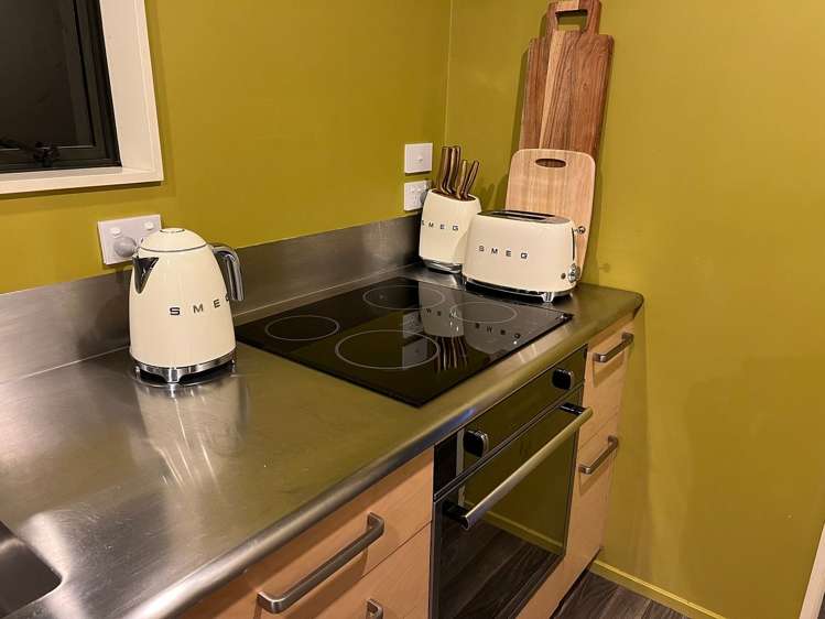 26 Franklin Street Marahau_5