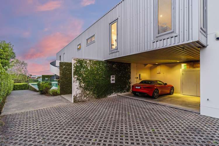 3 Livingstone Street Westmere_17