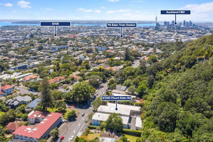 3/340 Mount Eden Road Mount Eden_11