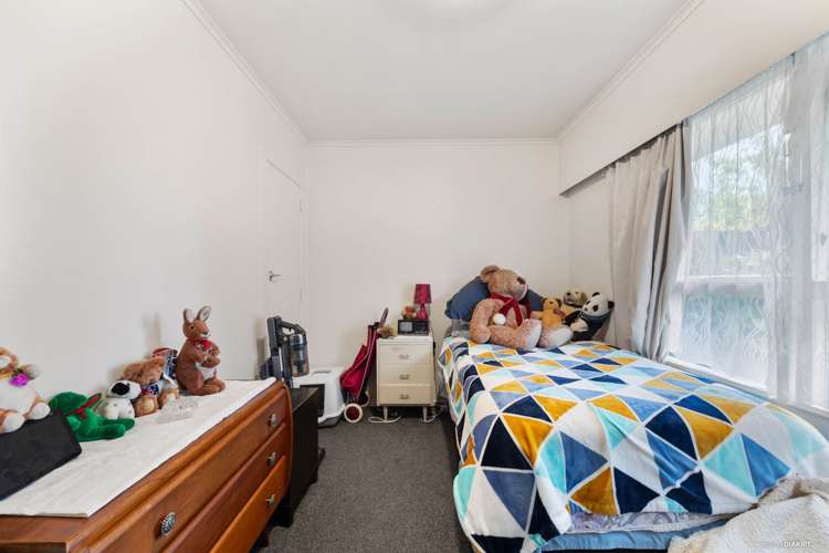 3/132a Selwyn Street Onehunga_6