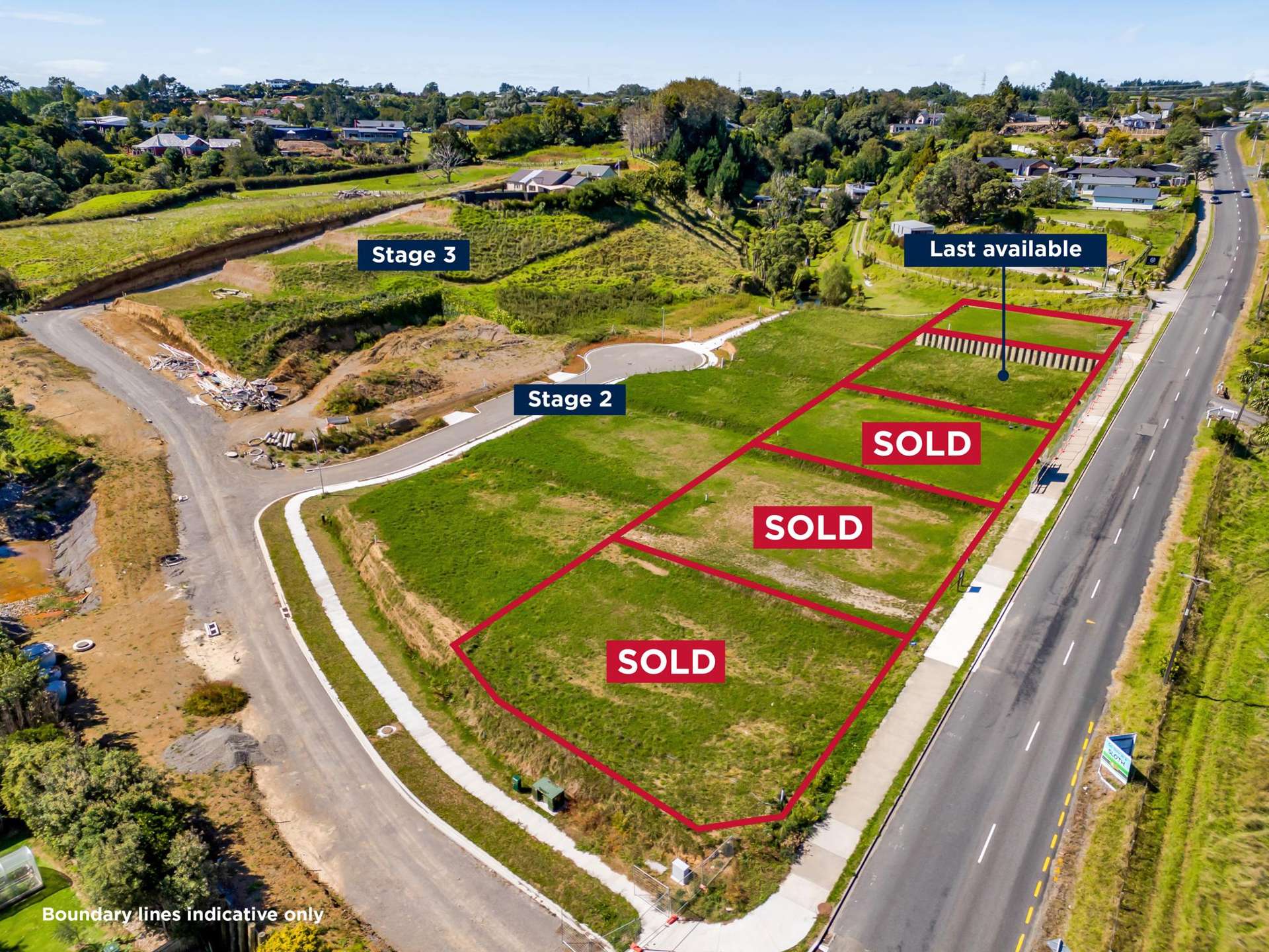 363 Tukapa Street Hurdon_0