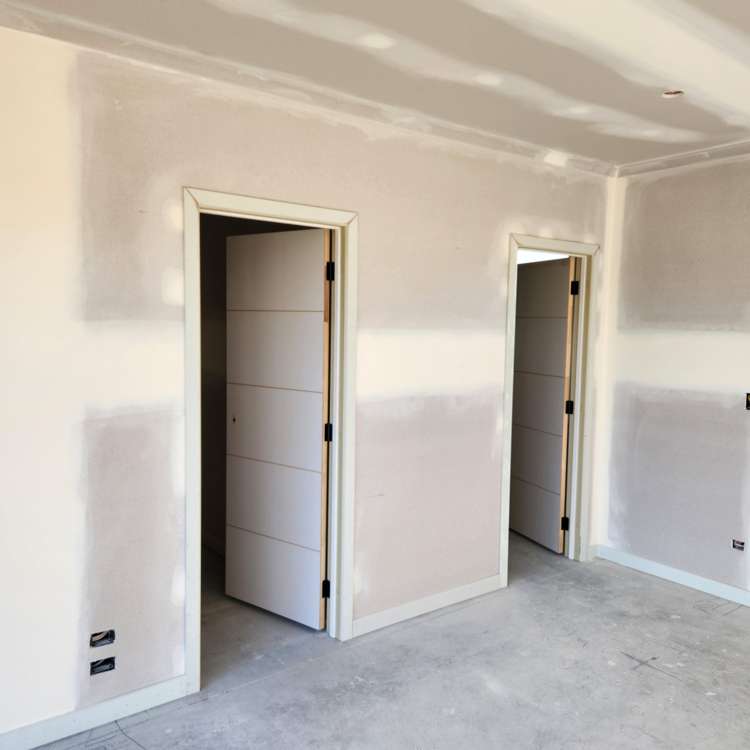 51 Les Wakefield Road Mapua_11