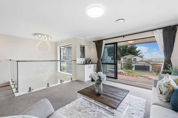 23 Ascension Crescent Orewa_12