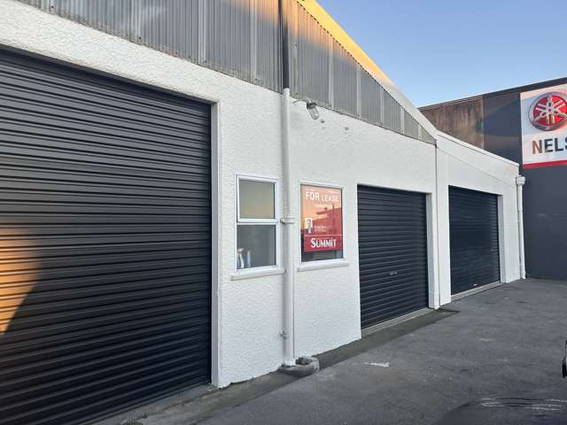 17 McGlashen Avenue Richmond_4