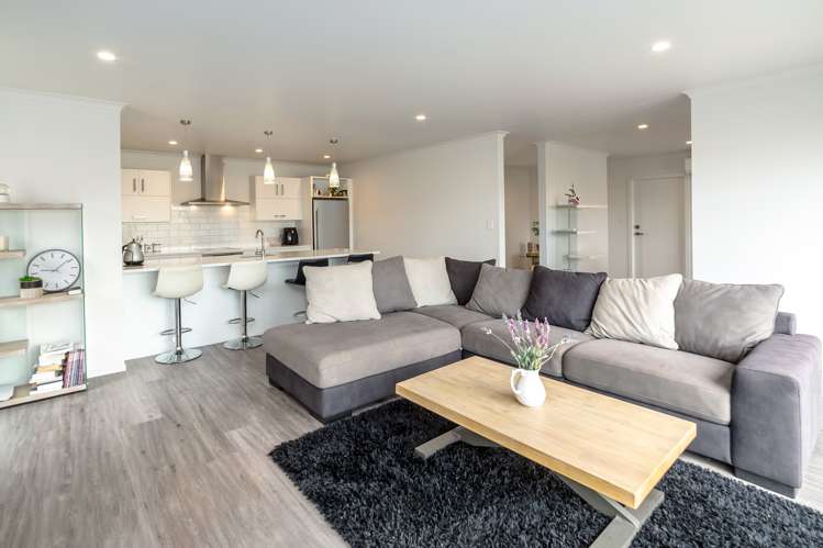 37 Craigmillar Street Solway_5