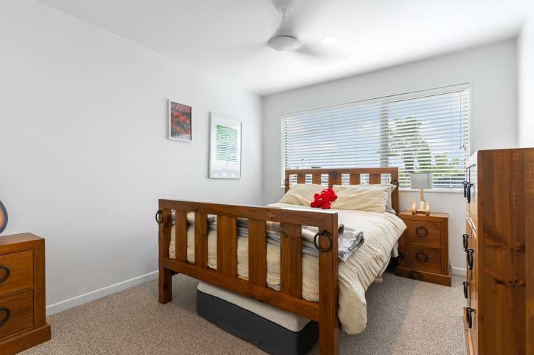 66 Reihana Street Orakei_18