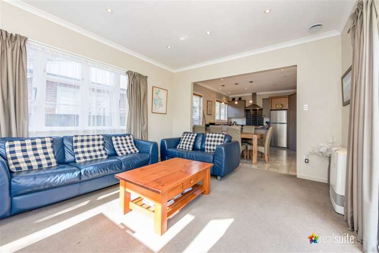 11 Tyndall Street Waiwhetu_9