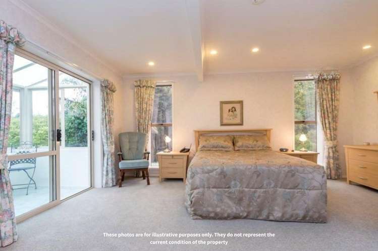 20 Baird Street_4