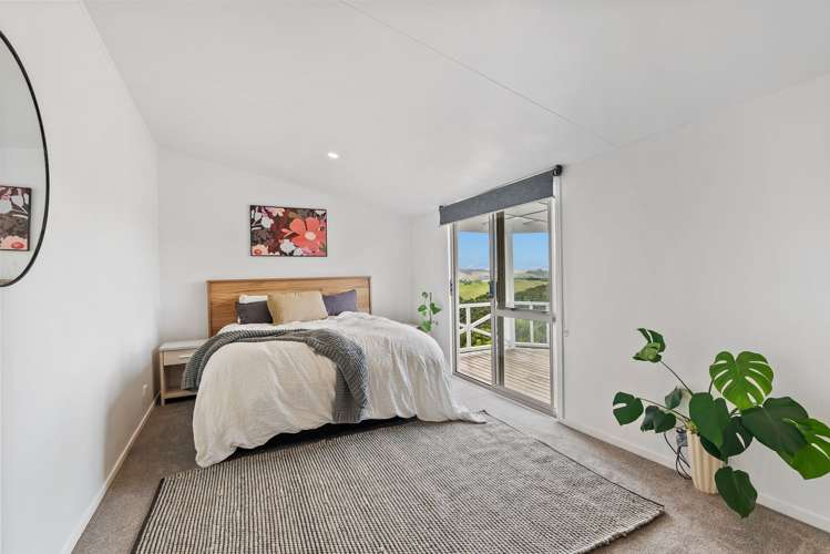 192 Prescott Road Ruakaka_11