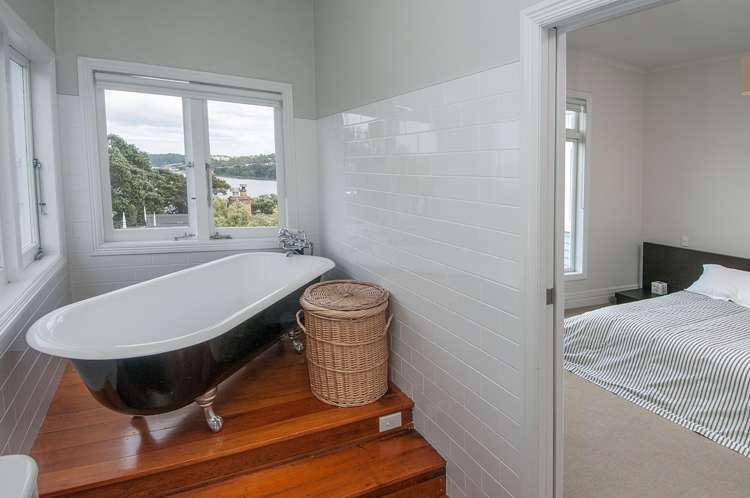 38 Queen Street Northcote Point_15