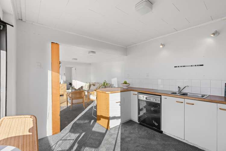 33 Tuawera Terrace Clifton_8