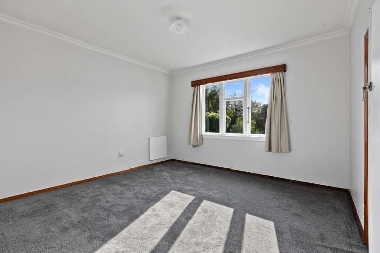 17 Kitchener Terrace Johnsonville_8