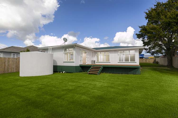 1034 Kaipara Coast Highway Kaukapakapa_21