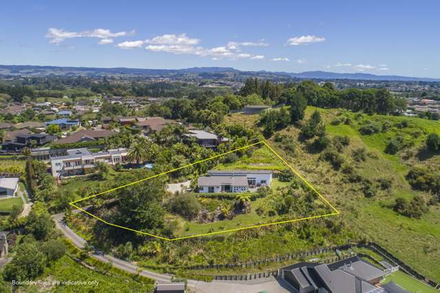 39 Emmerdale Place Ohauiti_1