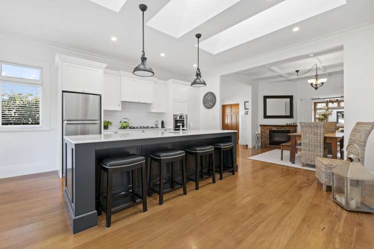 7 Bruce Street Northcote Point_8