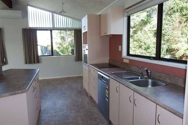 21a Flint Road Stratford_4