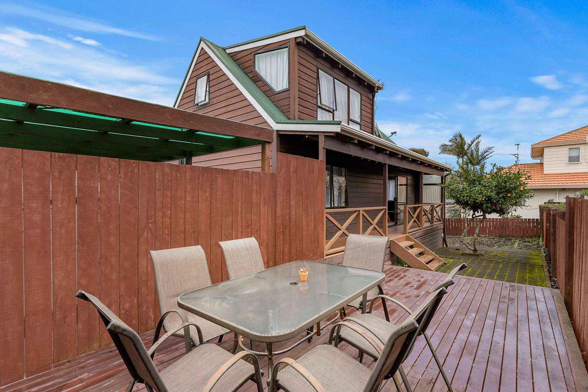 21a Rogan Street Mount Roskill_0