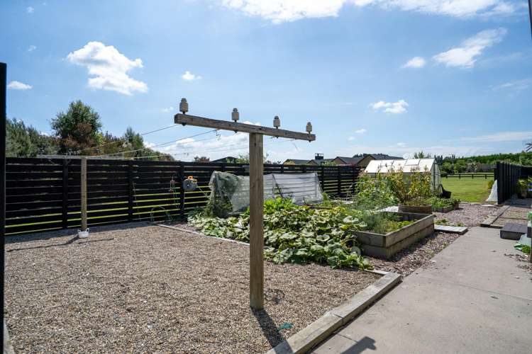 86 Taplin Road Matangi_21