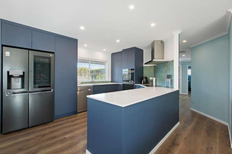 471 Seaforth Road Waihi Beach_10