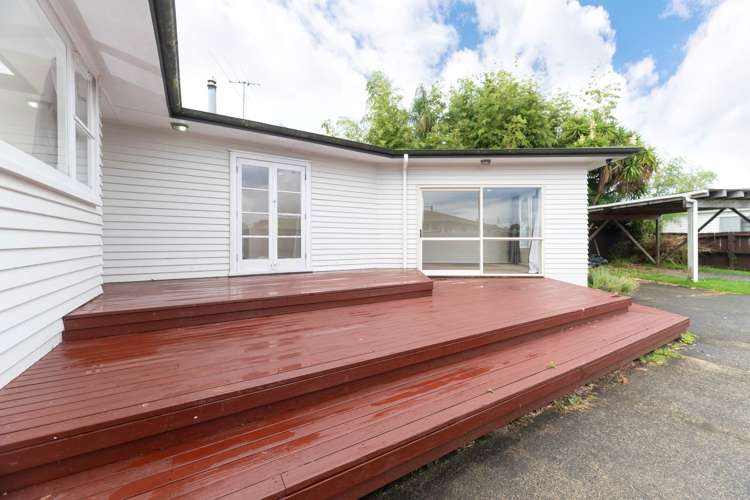 5 Meredith Street Blockhouse Bay_15