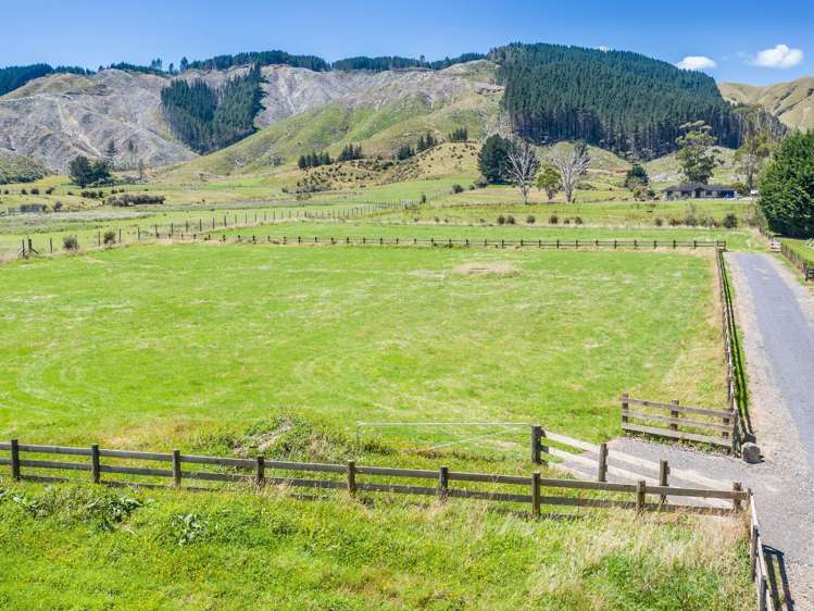 51 Gladstone Road Levin_4