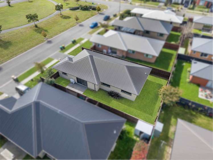 14 Clanfield Way Rolleston_24