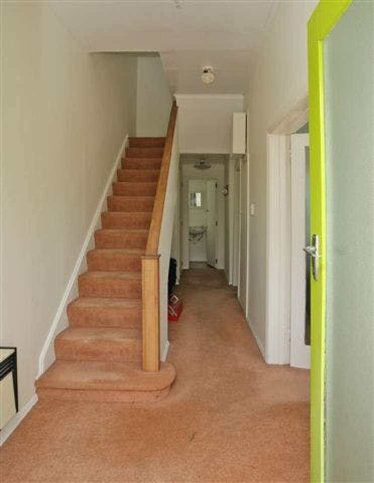 6 Picton Avenue Newtown_4