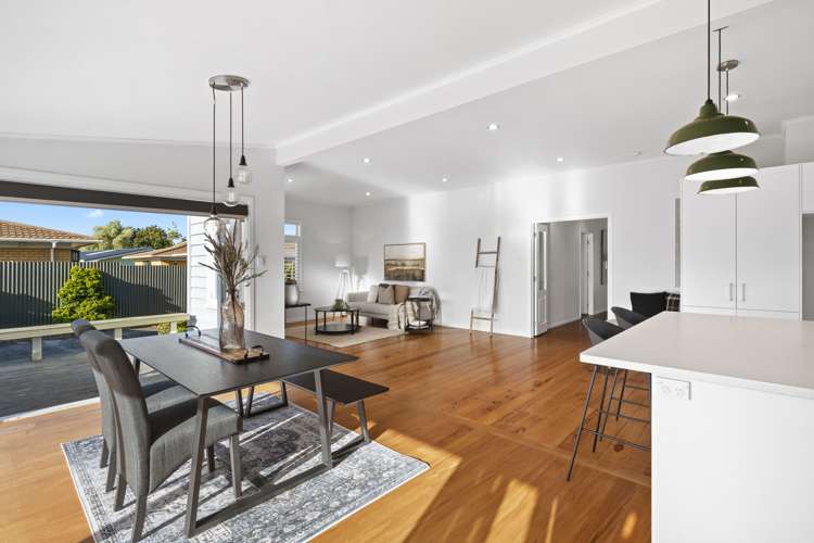 47 Wellington Street Pukekohe_5