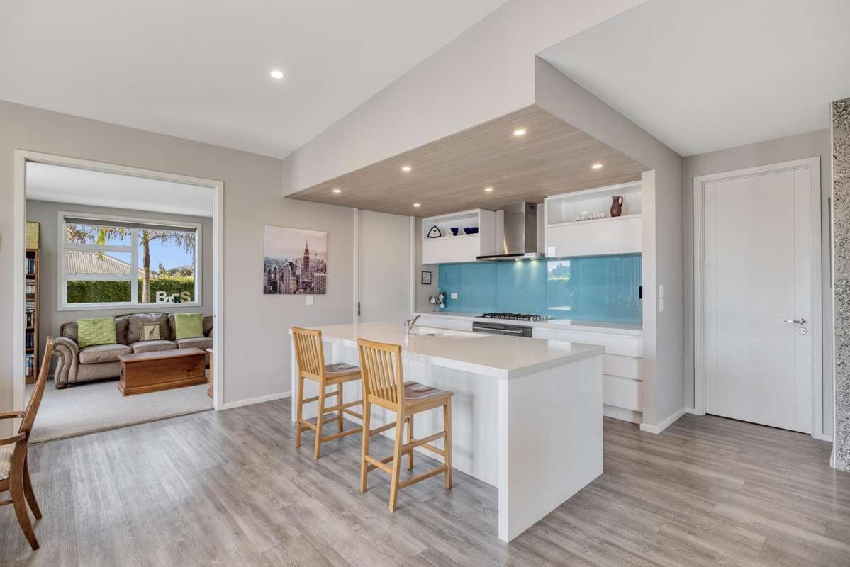 36 Harbelle Close_2