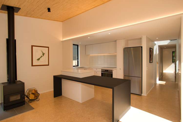 19 Harkess Lane Lyttelton_6