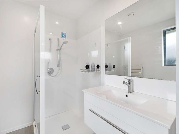 58 Quartz Drive Rolleston_14