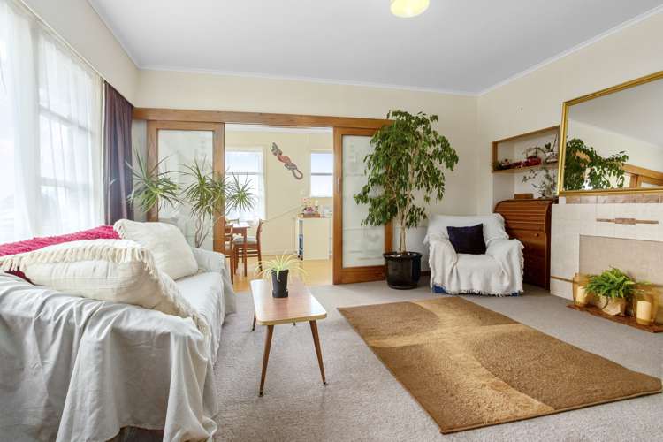 108 Princes Street Pukekohe_3