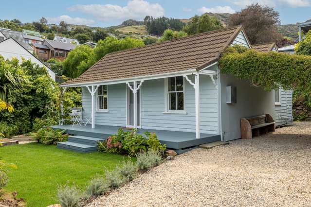 42a Winchester Street Lyttelton_1