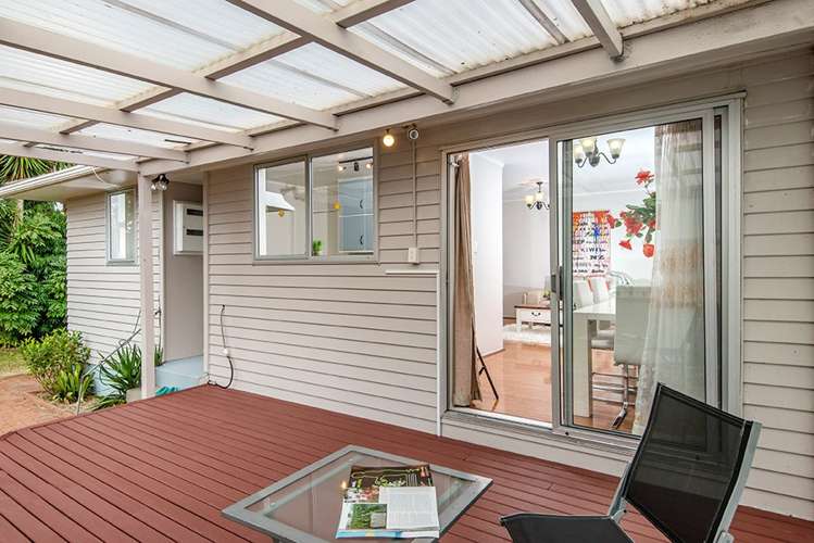 9 Tangelo Place Bucklands Beach_9