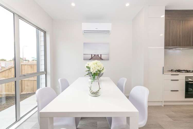 29 Lusitano Drive Karaka_7