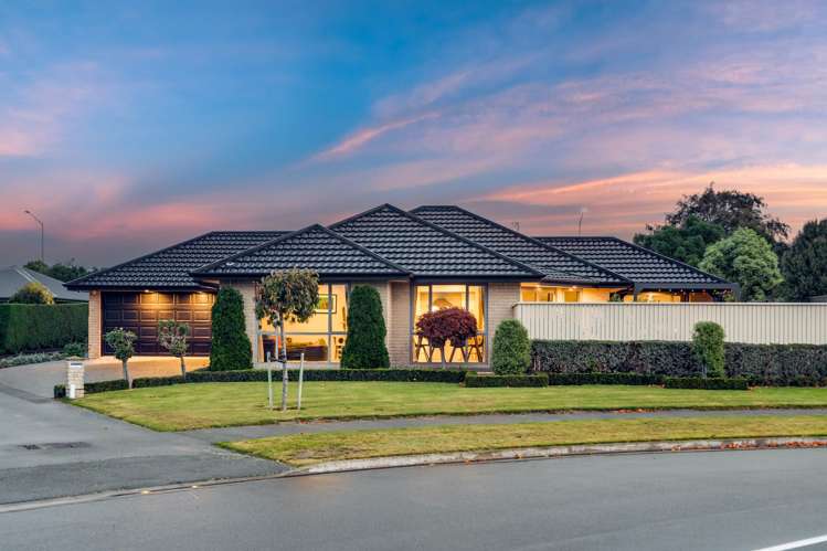 31 Eaglesome Avenue Aidanfield_16