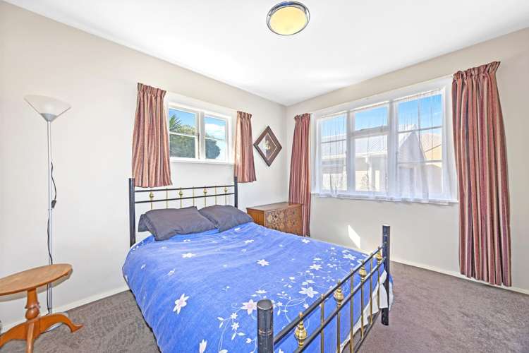 4/160 Breezes Road Wainoni_9