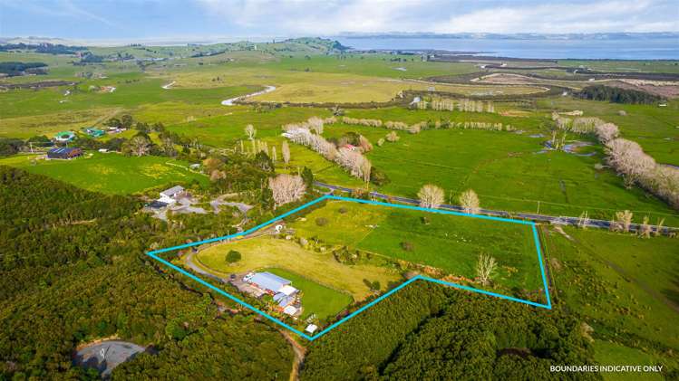 2708 Kaipara Coast Highway Glorit_2