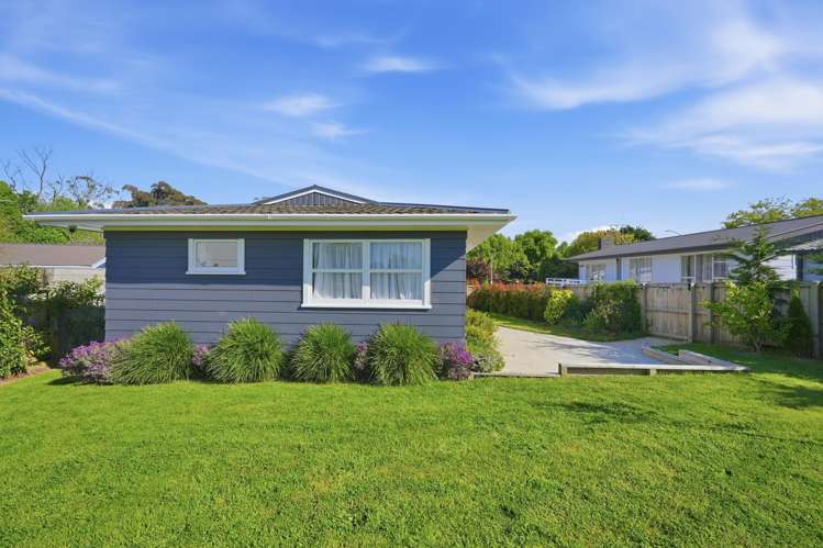 27 Snell Drive Chartwell_38